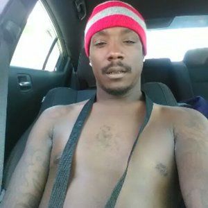 Meet your Posher, Tim